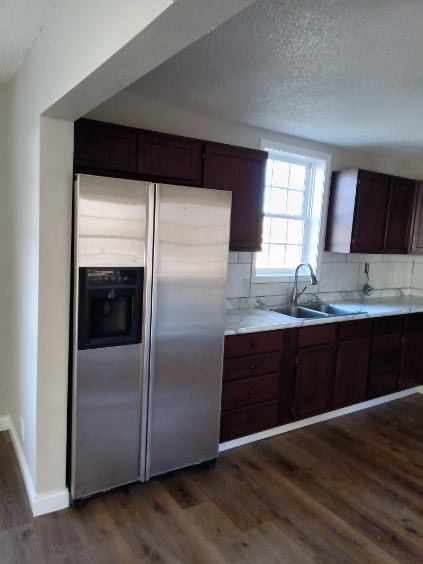 312 N 6th St rehab pics 7.jpeg